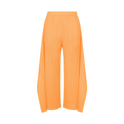 썸네일 5