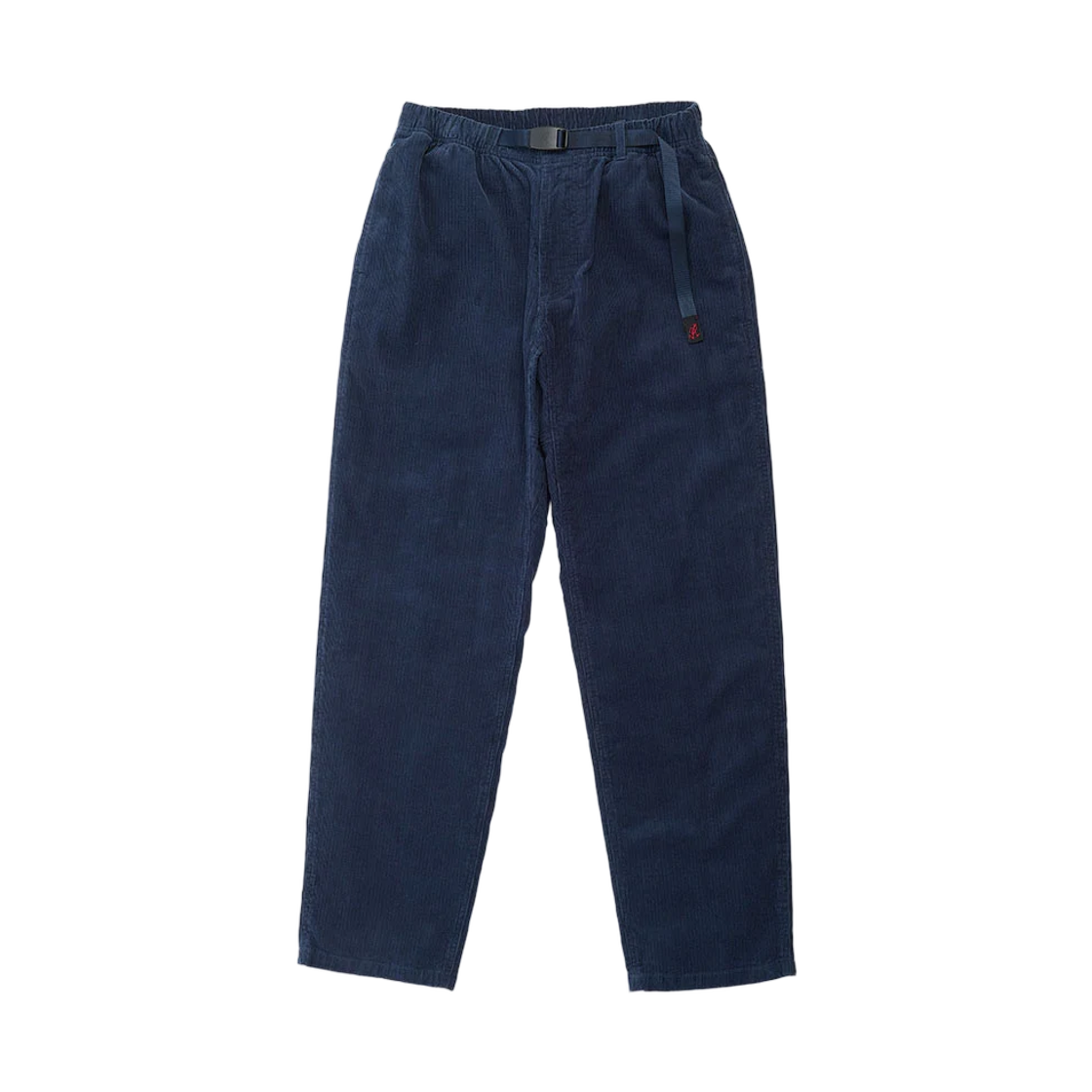 G6FM-P070 Gramicci Corduroy Gramicci Pant Dark Navy - US Sizing