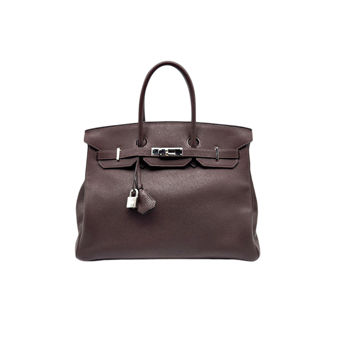 ITHLW4ITELP6 Hermes Birkin 35