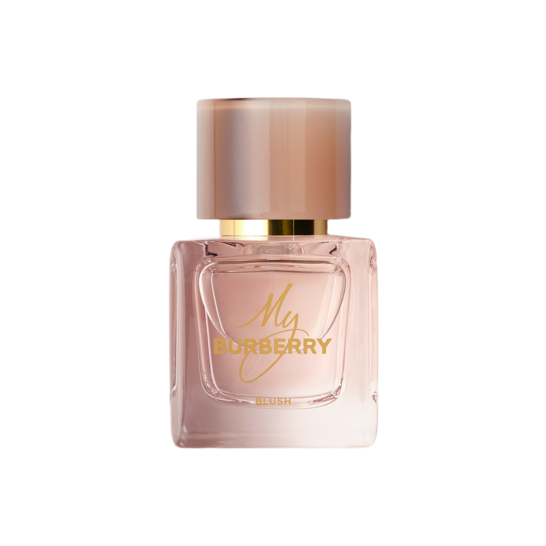 4049331 Burberry My Burberry Blush Eau De Parfum 30ml