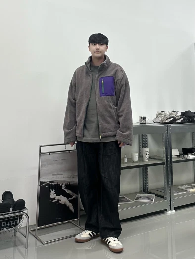 스타일 카드