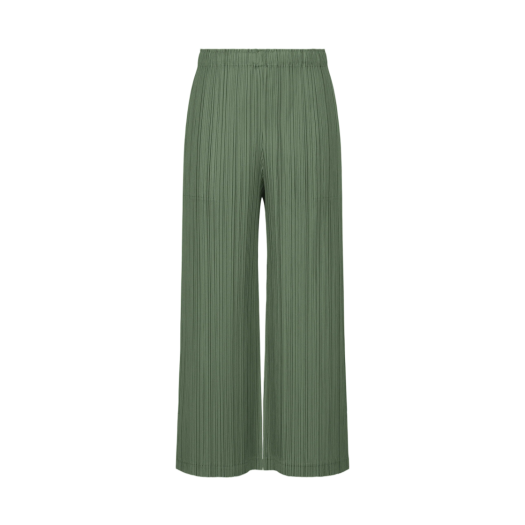 썸네일 2