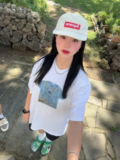 스타일 카드