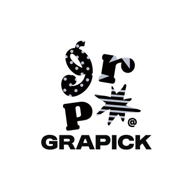 그라픽(GRAPICK)