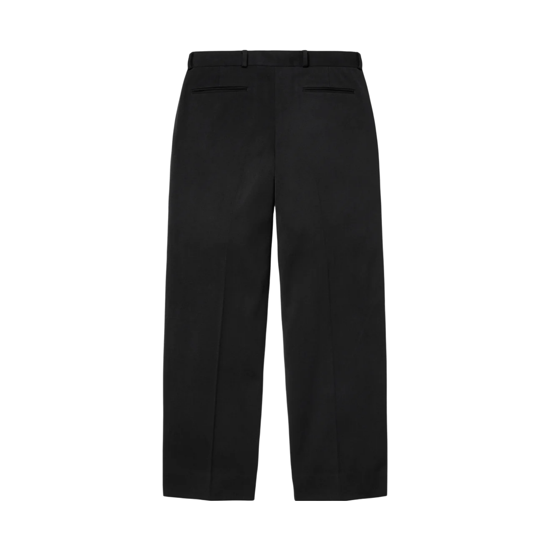 슈프림 x 아프레쎄 수트 블랙 - 26FW(Supreme x A.Presse Suit Black - 26FW) - 5
