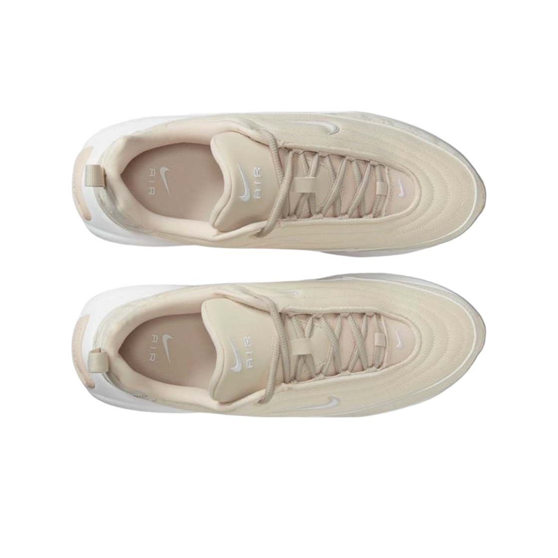 (W) 나이키 에어맥스 포털 SE 라이트 오어우드 브라운 화이트((W) Nike Air Max Portal SE Light Orewood Brown White) - 2