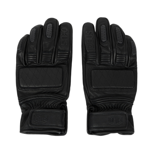 썸네일 1
