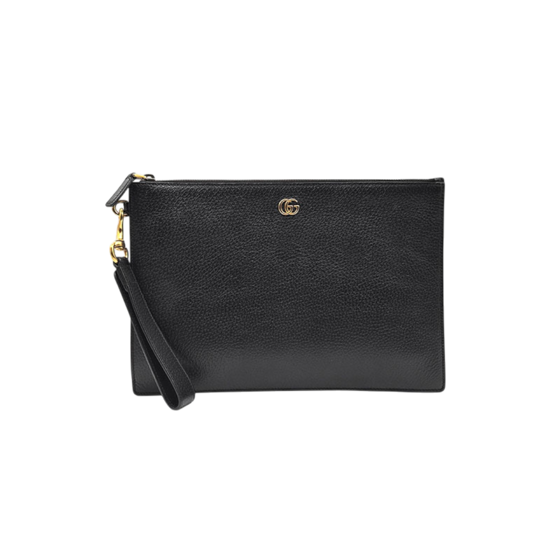 ITRPR9I34W4A Gucci GG Marmont Clutch
