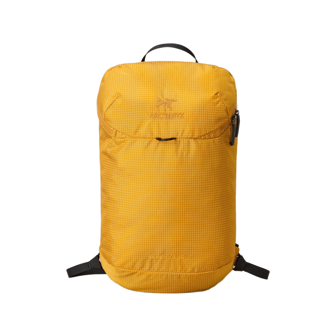 10718 Arc'teryx Konseal 15 Backpack Nucleus