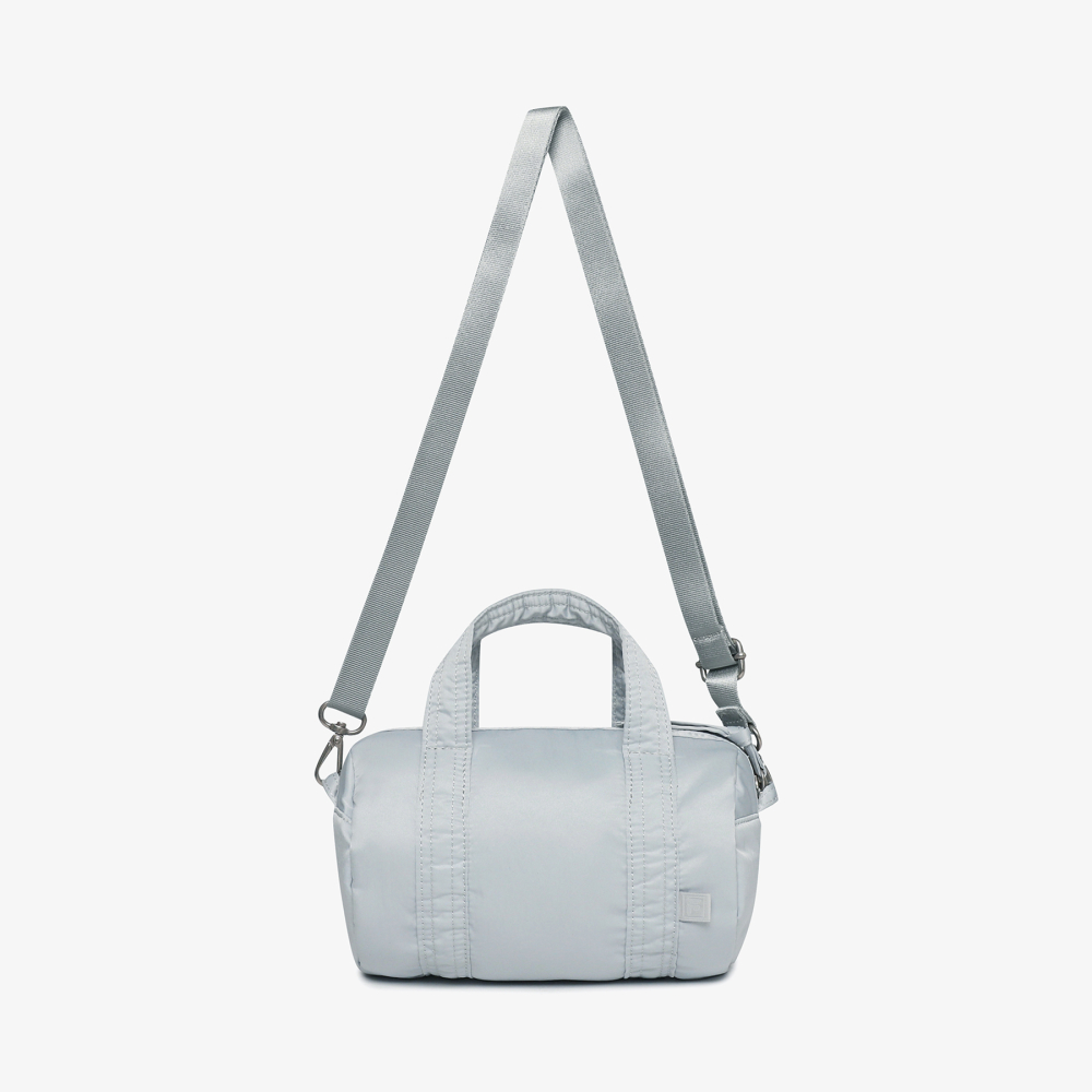 [5% 적립] 휠라 리본 망치백 블루([5% 적립] FILA Ribbon Hammer Bag Blue) - 2