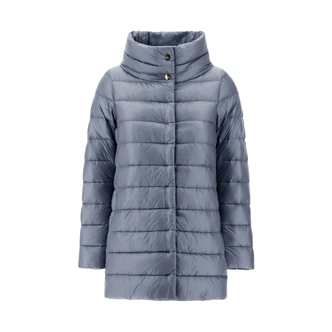 PI0505DIC 12017Z 9002 [20% 쿠폰] (W) Herno Amelia Light Blue