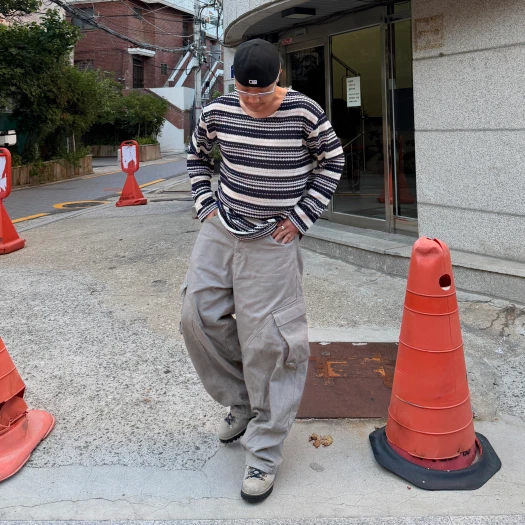 스타일 카드