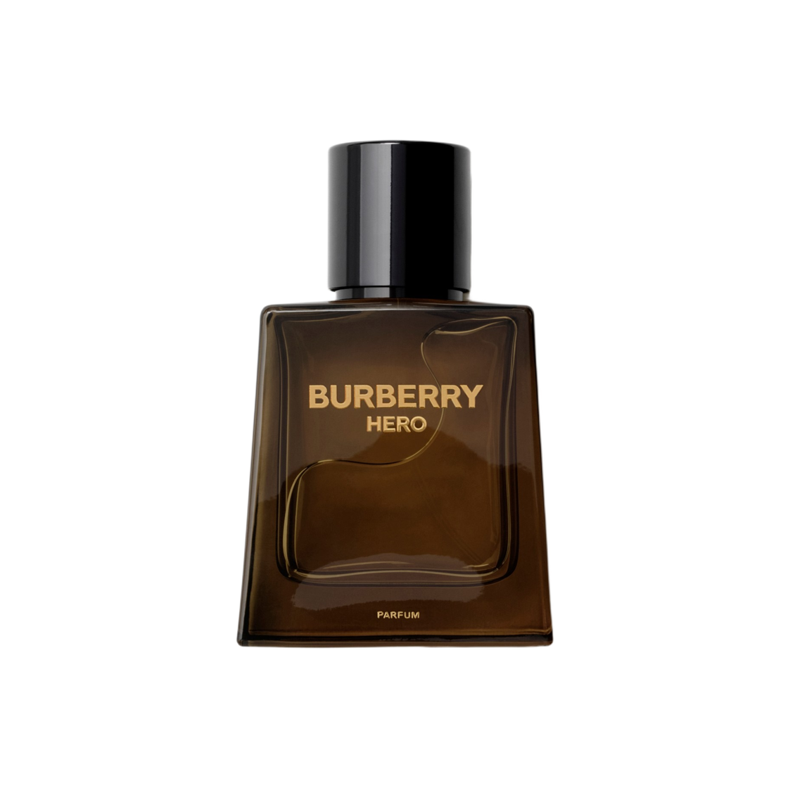 4084102 Burberry Hero Parfum 50ml