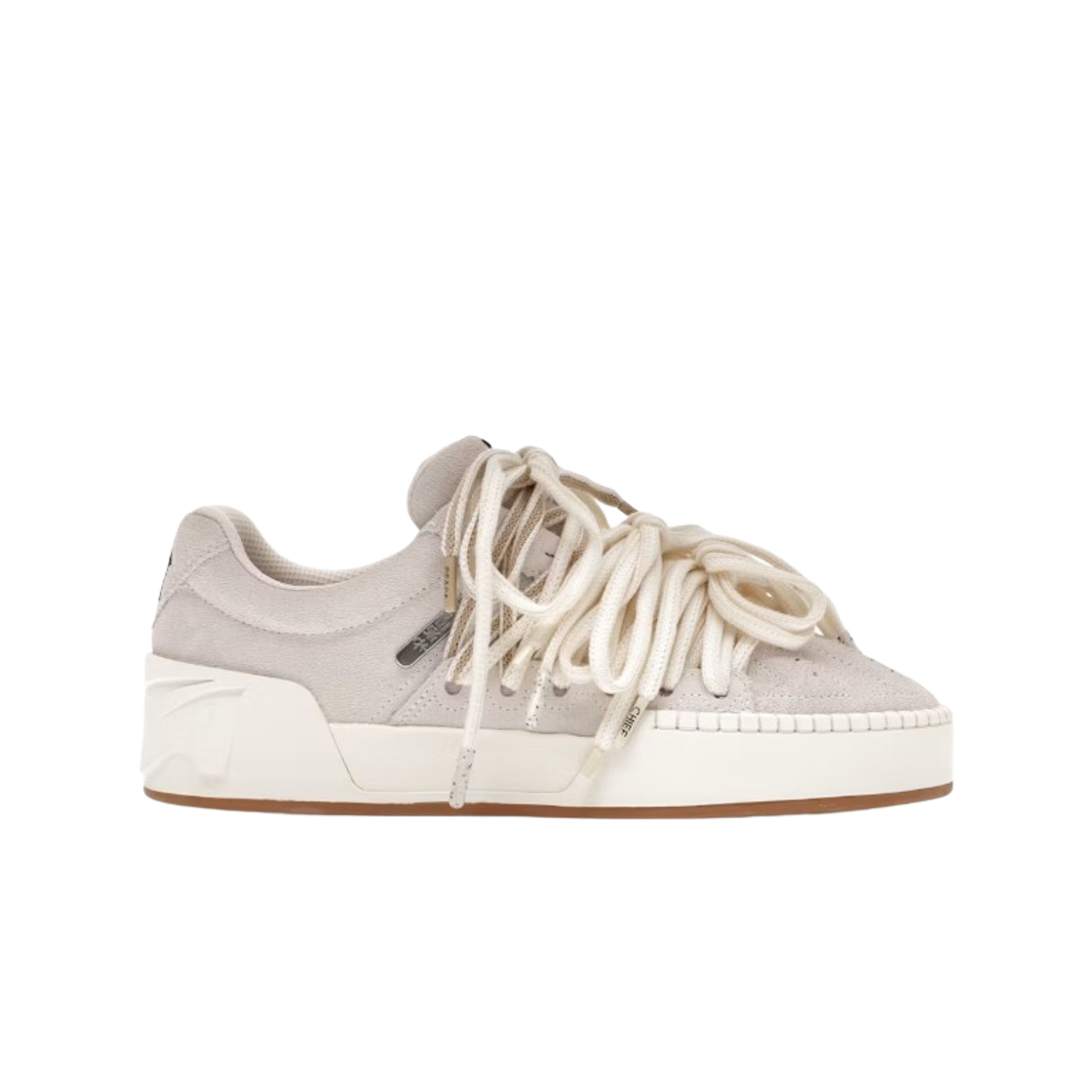 안타 카이 헬라 스타일 화이트(Anta Kai Hela Style White)