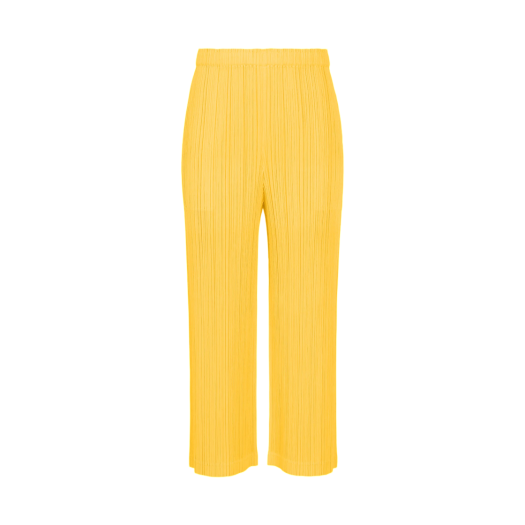 썸네일 17