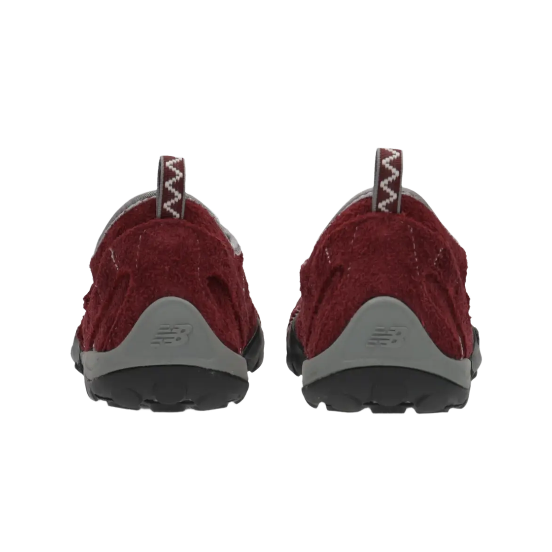 뉴발란스 x 썬러브 MT10O1ND 레드(New Balance x Sunlove MT10O1ND Red) - 3