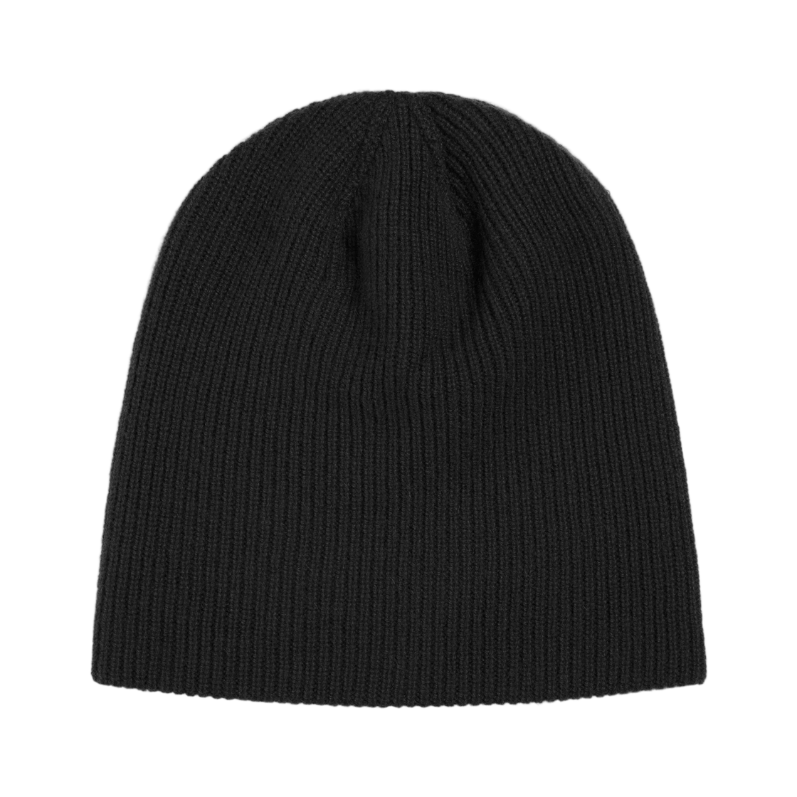 - Supreme x A.Presse Cashmere Beanie Black - 26FW