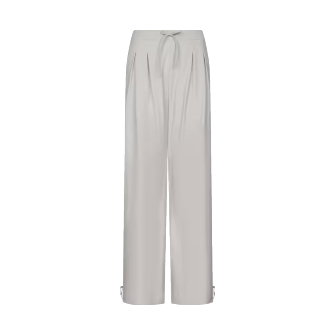 데카트론 여성 러닝 바지 런 드라이 쿨링 500 린넨 베이지(Decathlon Women's Running Pants Run Dry Cooling 500 Linen Beige)
