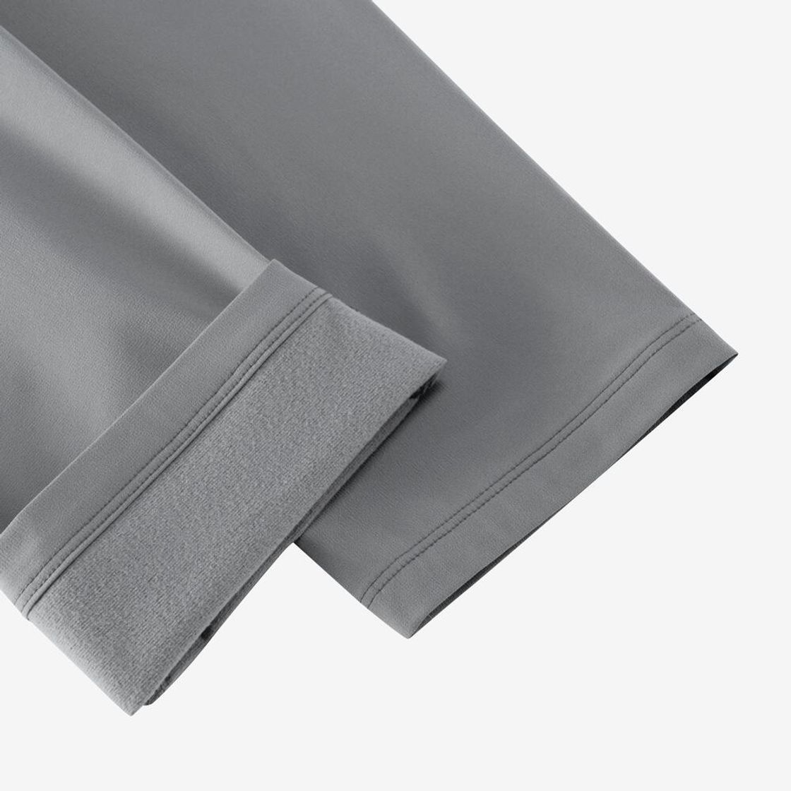 데카트론 여성 러닝 바지 런 웜 플로우 아이언 그레이(Decathlon Women's Running Pants Run Warm Flow Iron Grey) - 10