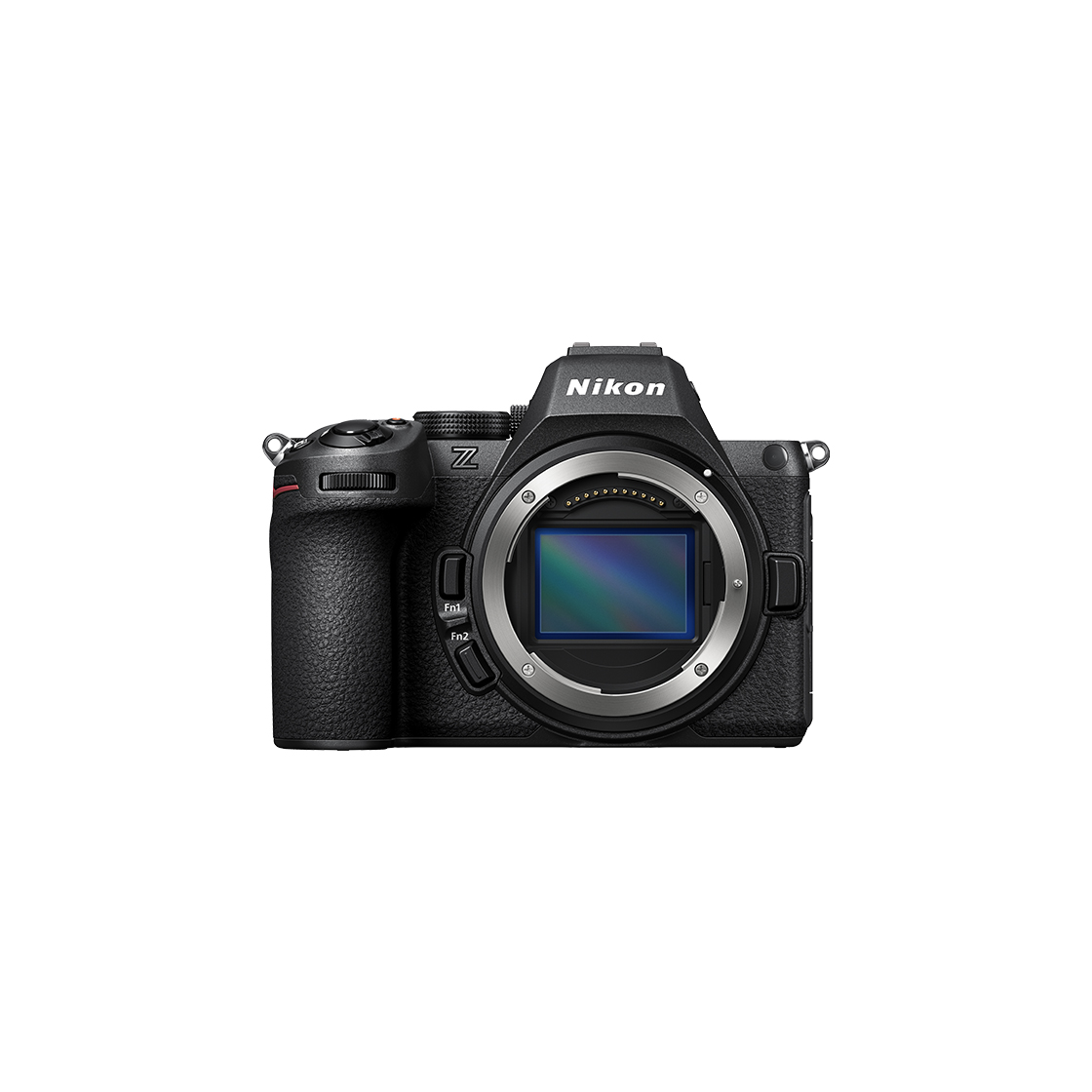 니콘 풀프레임 미러리스 카메라 Z5II 24-70KIT - 2