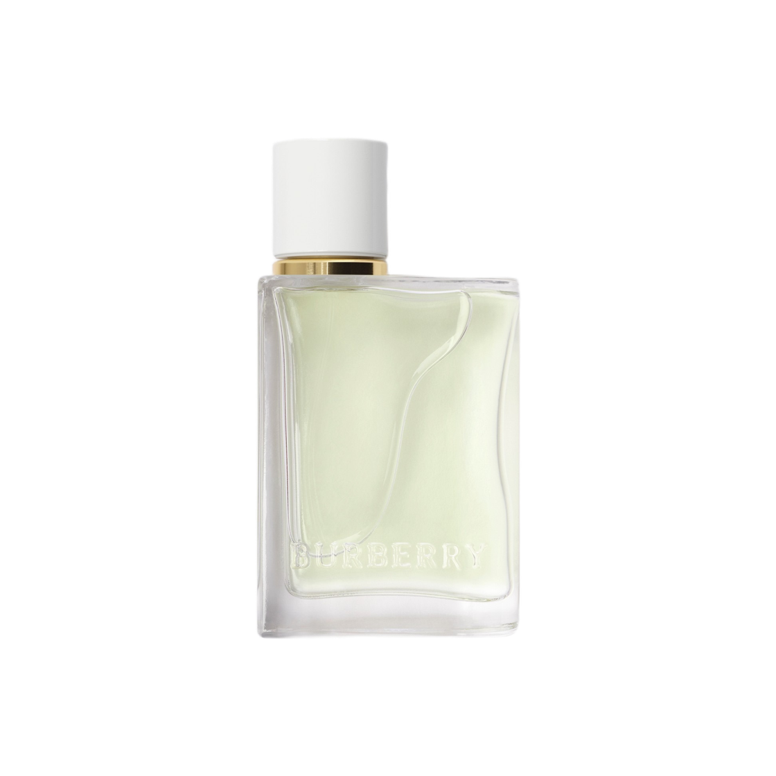 4082624 Burberry Her Eau De Toilette 30ml