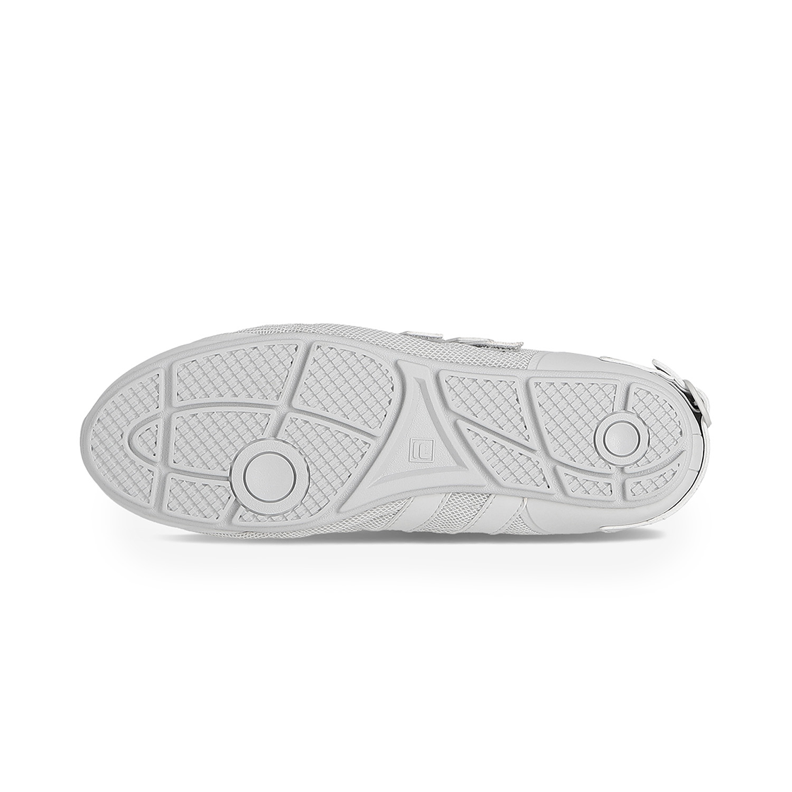 오호스 X 휠라 리트모 슬릭 VC / 그레이(OJOS X FILA Ritmo Sleek Vc / Grey) - 2