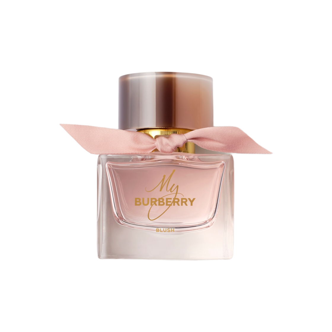 4049330 Burberry My Burberry Blush Eau De Parfum 50ml