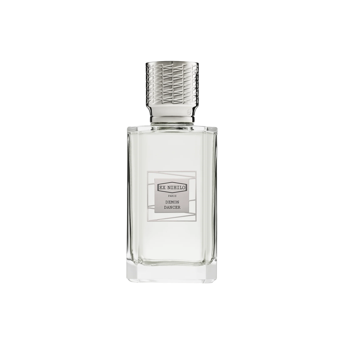 엑스니힐로 데몬 댄서 오 드 퍼퓸 100ml(Ex Nihilo Demon Dancer Eau de parfum 100ml)