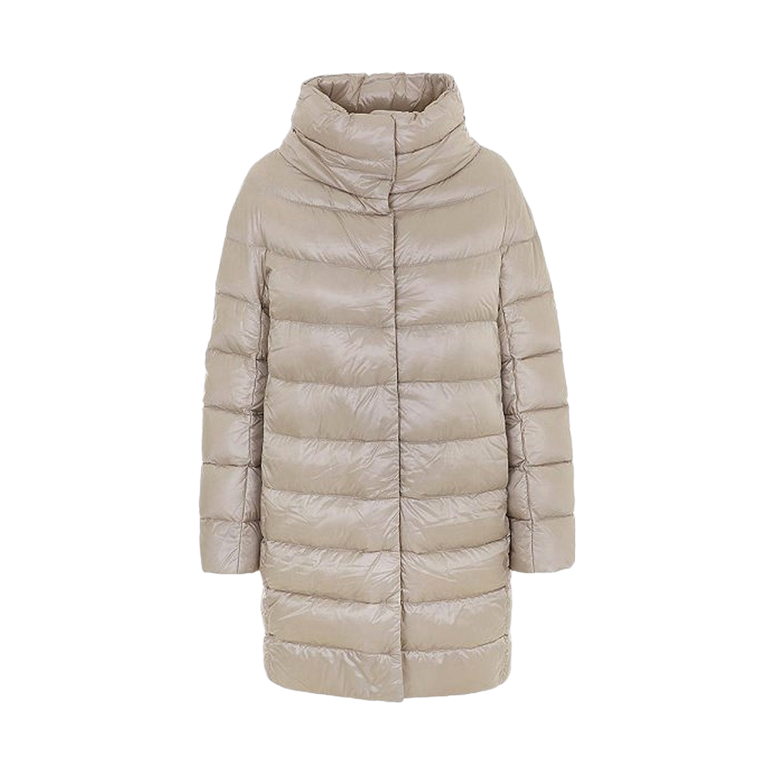 PI0177DIC 12017Z 1985 [20% 쿠폰] (W) Herno Dora Chantilly