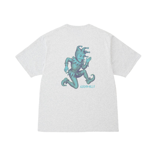 썸네일 2