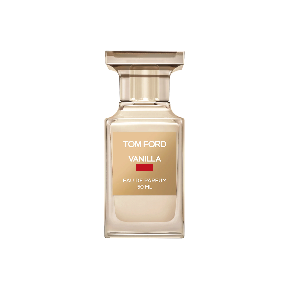 톰포드 바닐라 오 드 퍼퓸 50ml(Tom Ford Vanilla Eau De Parfum 50ml)