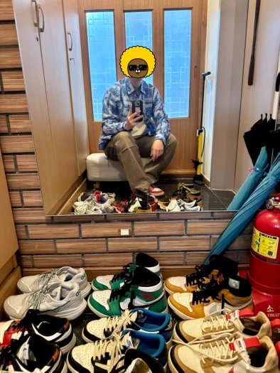 스타일 카드