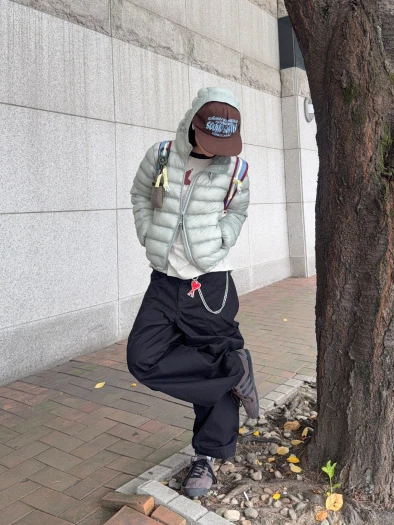스타일 카드