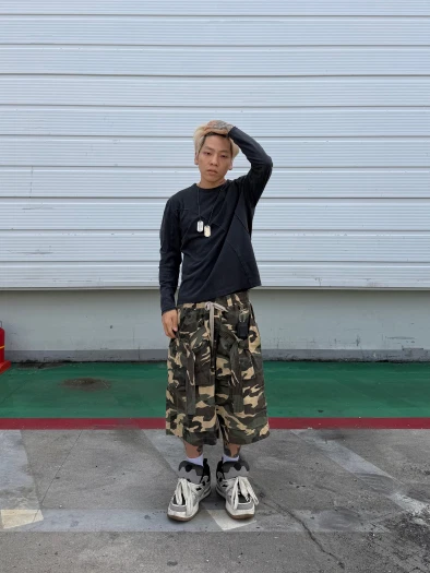스타일 카드