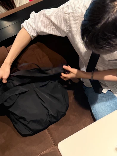 스타일 카드