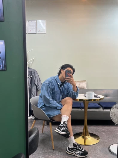 스타일 카드
