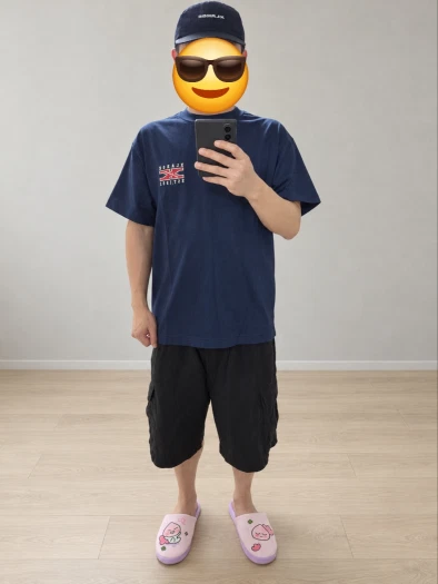 스타일 카드