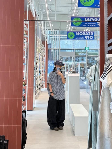 스타일 카드