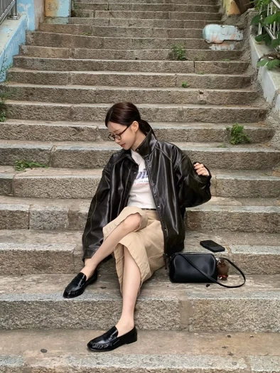 스타일 카드