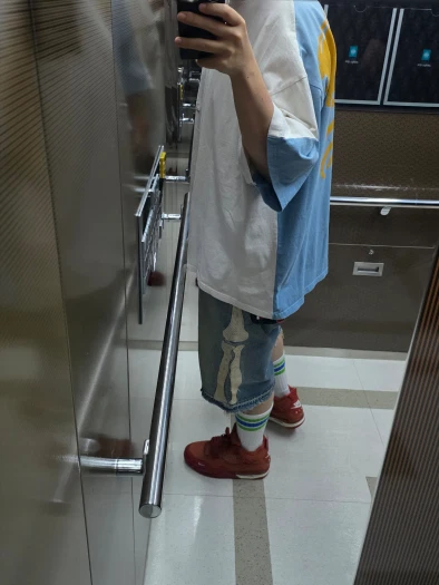 스타일 카드