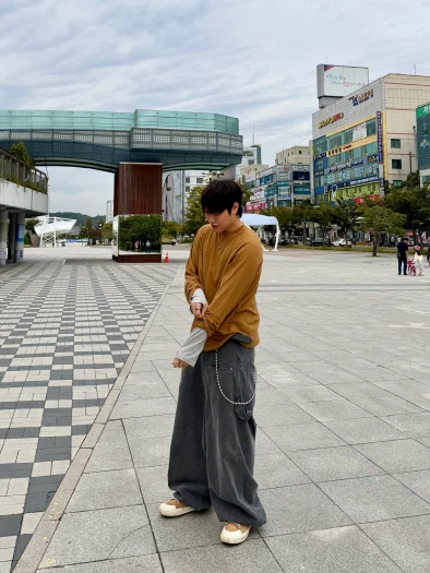 스타일 카드