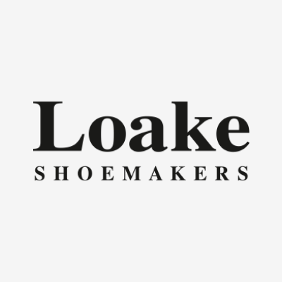 로크(Loake)