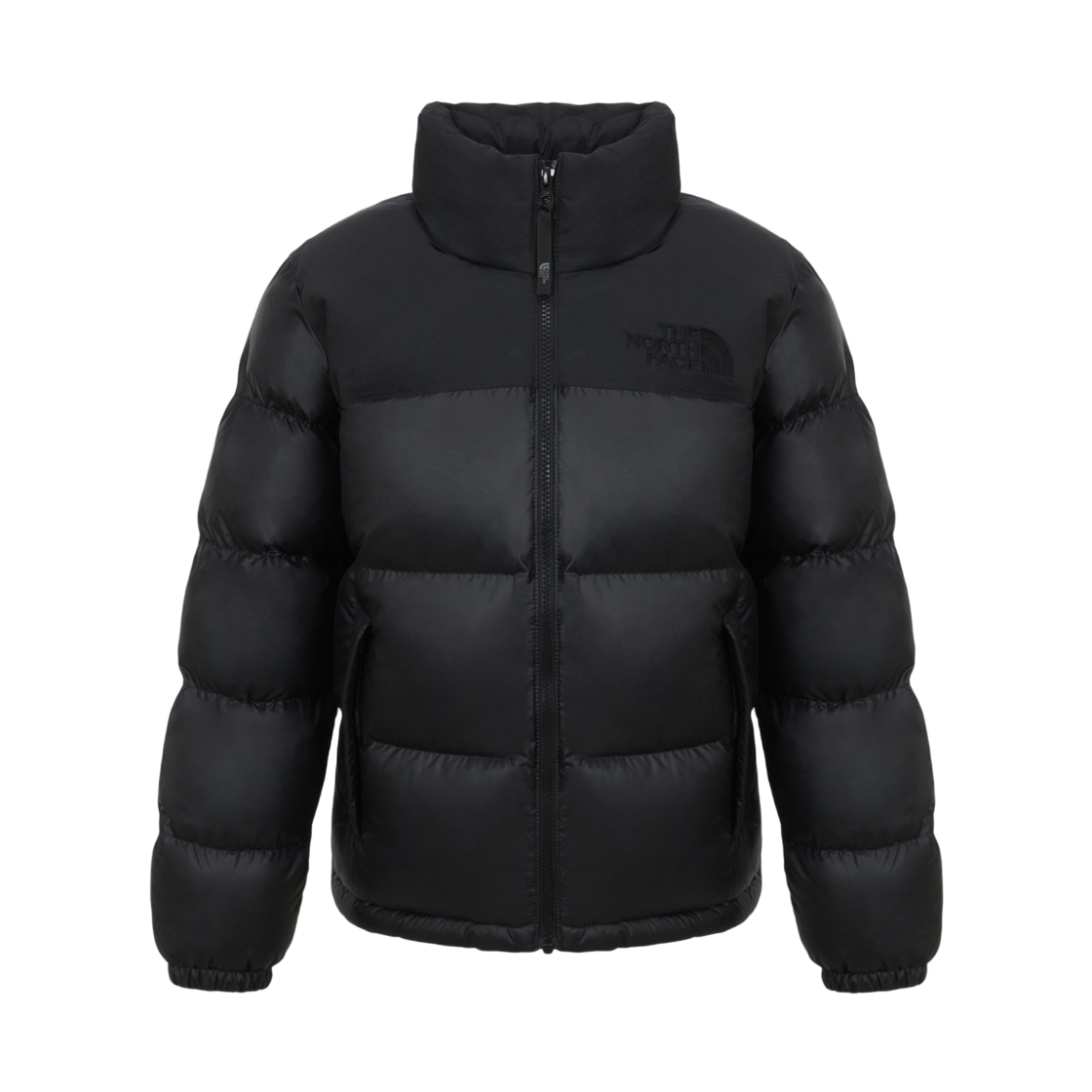 NJ3NS83B The North Face W'S Nuptse On Jacket RBK