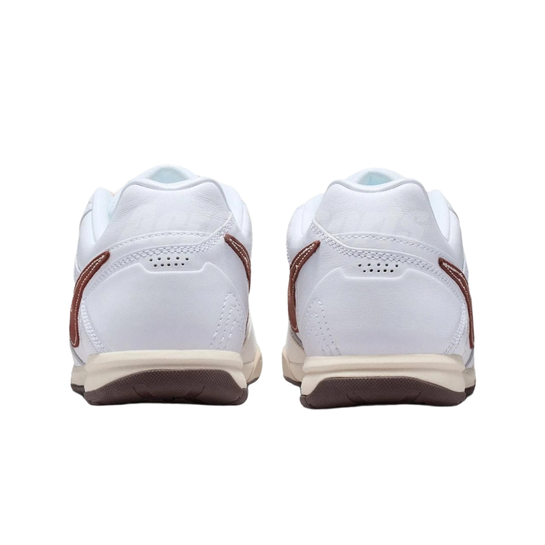 나이키 가토 화이트 소프트 펄(Nike Gato White Soft Pearl) - 3