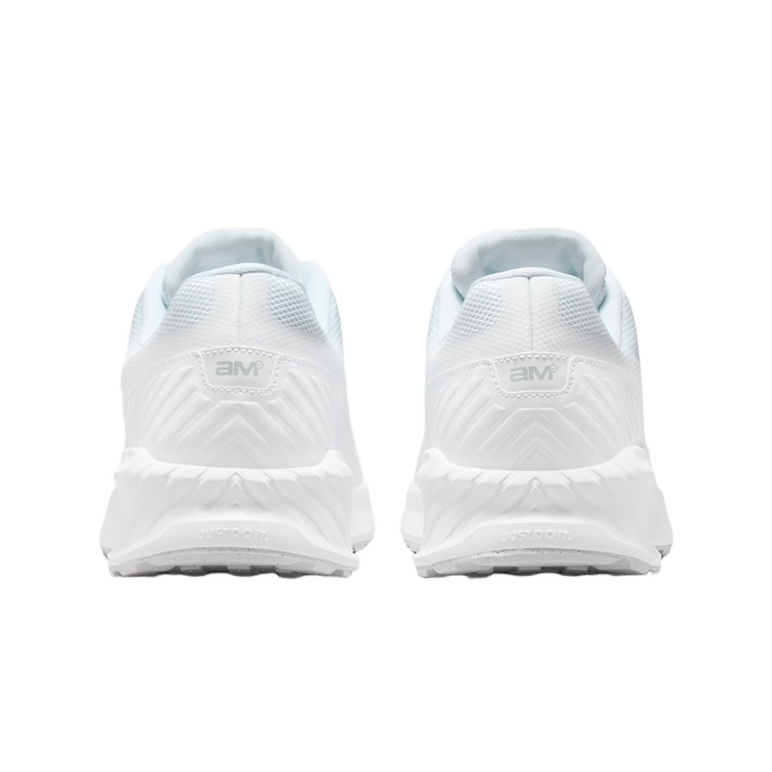 나이키 에어맥스 비아 화이트 울프 그레이(Nike Air Max Bia White Wolf Grey) - 3
