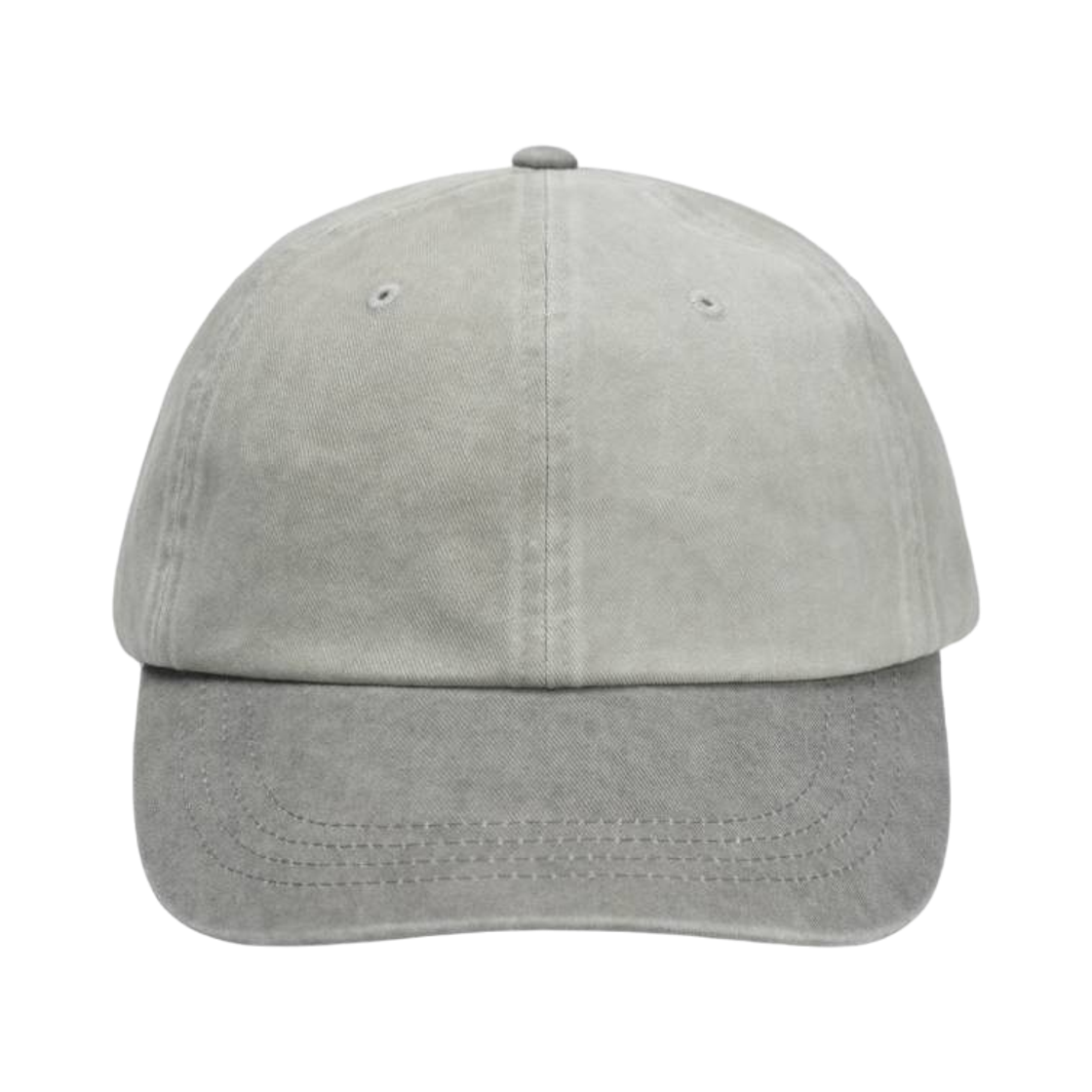 CY26FWACCA301 COYSEIO 038 Two Tone Cap Grey