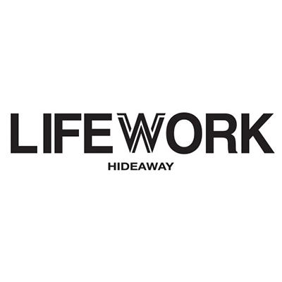라이프워크(LIFEWORK)