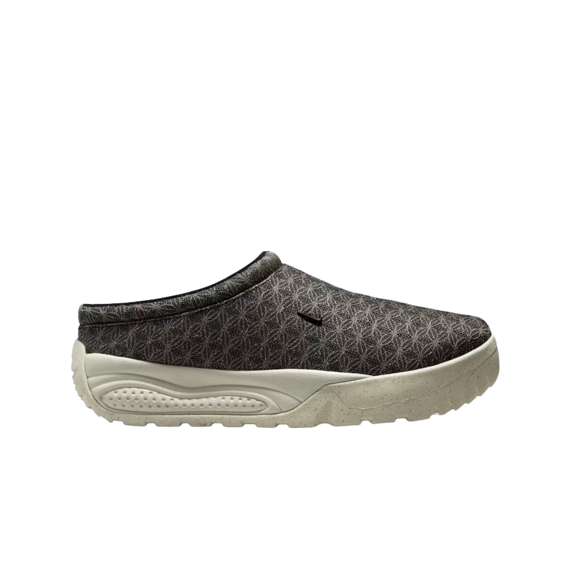 II7402-900 Nike ACG Rufus SE Multicolor Vapor