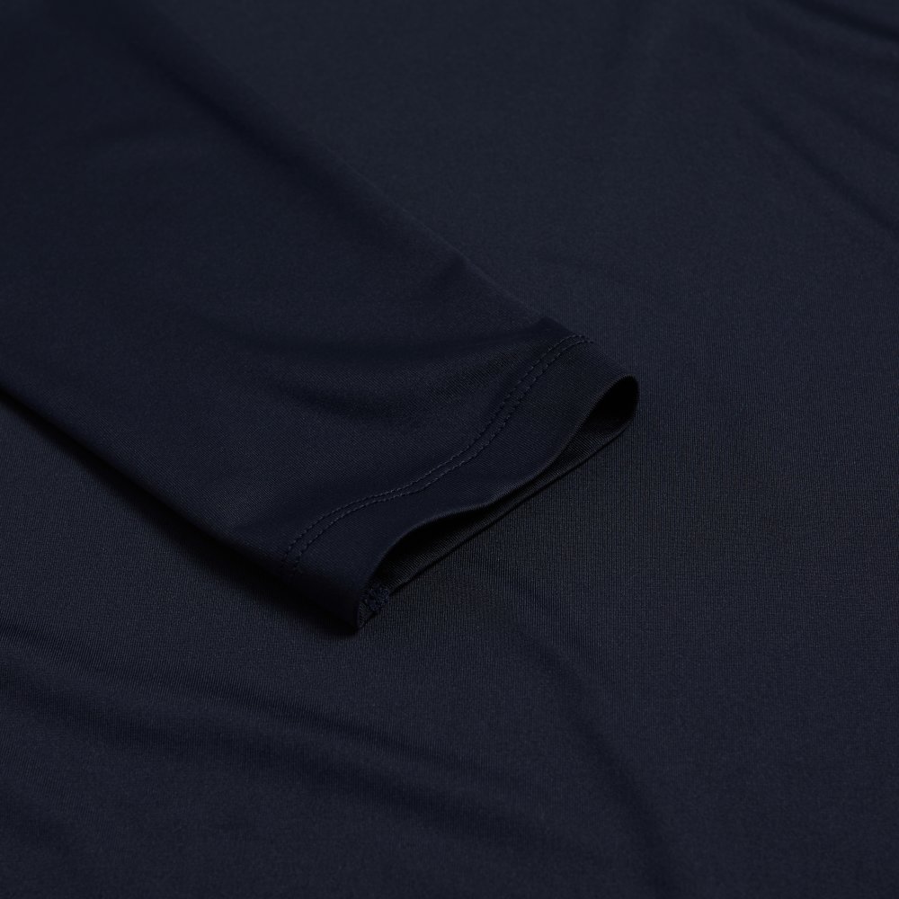 프로-스펙스 야구대표팀 어센틱 언더셔츠 라운드 긴팔(PRO-SPECS Team Korea Authentic Round Neck Undershirt Long Sleeve) - 5