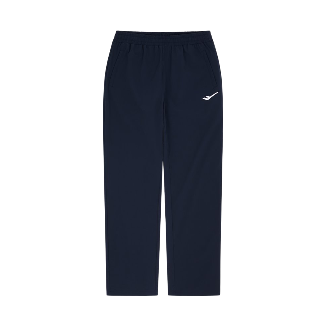프로-스펙스 야구대표팀 어센틱 트레이닝 하의(PRO-SPECS Team Korea Authentic Training Pants) - 1